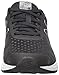 New Balance KJRUSV2 Pre Running Shoe (Little Kid)