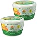 Citrus Magic Solid Air Freshener Fresh Citrus, Pack of 2, 20-Ounces Each primary