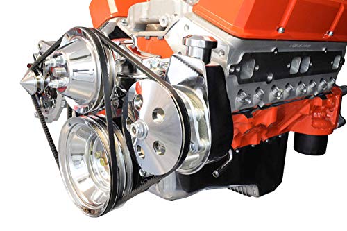 3 STEERING+BRACKET+Billet+Adjustable+551522