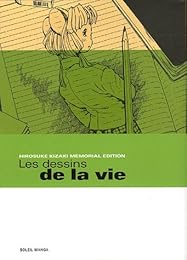 Les  dessins de la vie