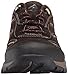 Rockport Men's Road And Trail U Bal Oxford Walking Shoe