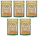 Greenies Smartbites Hairball Control Chicken 23oz (5 x 4.6oz)