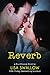 Reverb: A British Rock Star Romance (Blue Phoenix Book 5)