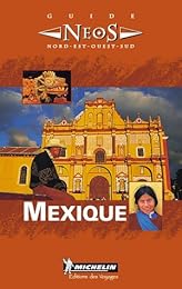 Mexique