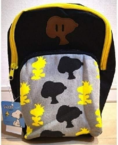 Amazon スヌーピーリュックサック アニメ 萌えグッズ 通販