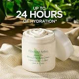 Elizabeth Arden Green Tea Honey Drops Body Cream 500ml Nourishing Moisturiser view 2