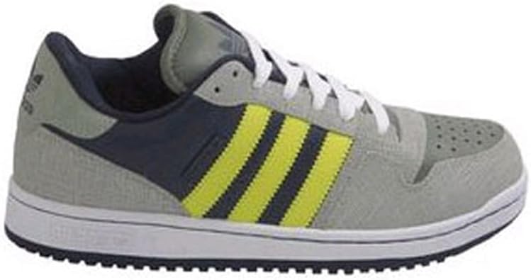 adidas comptown st