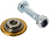 Vitrex Replacement Wheel for 102380 102390 Tile Cutters view 4