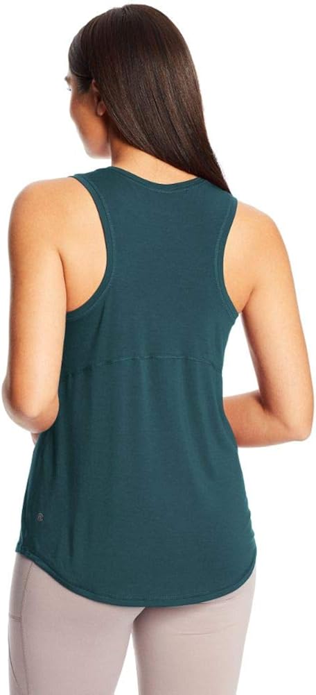 C9 Champion Women's Active Tank at  Women’s Clothing store