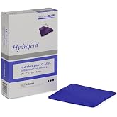 Hydrofera Blue Wound Dressing (2""x2"") (Box of 10)