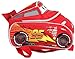 Disney Cars Lightning McQueen Mini Backpack