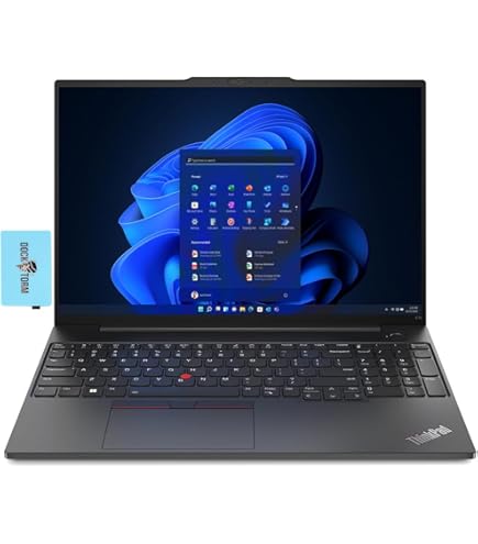 Windowsノート本体 Lenovo G580 i7 3610QM 256GB 8GB Win11 Lenovo G580 i7 3610QM 256GB 8GB Win11