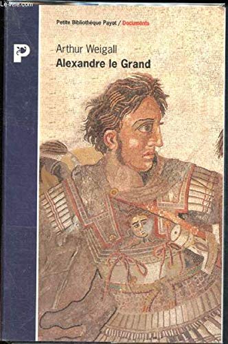 ALEXANDRE LEGRAND by (Paperback)