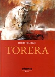 Torera ou Le message du destin