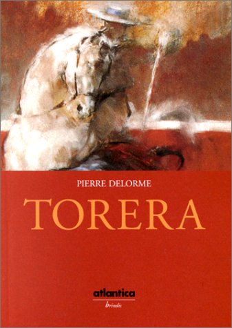 Torera ou Le message du destin