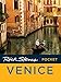Rick Steves Pocket Venice