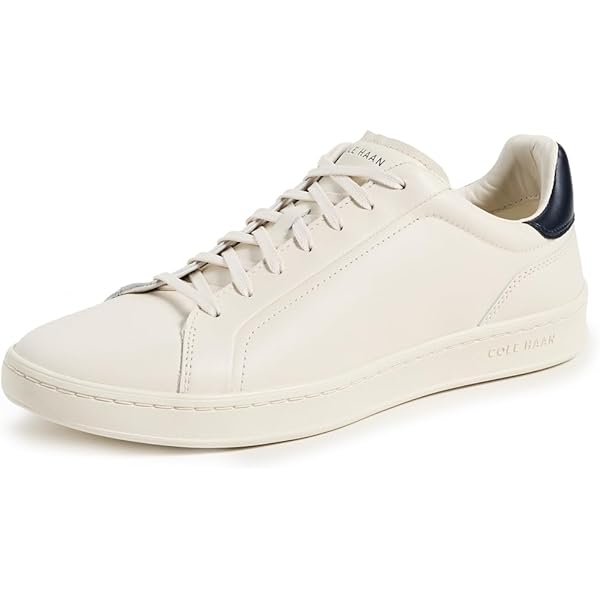 Amazon.com | Le Coq Sportif Men's Streetwear Sneaker