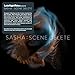 Late Night Tales presents Sasha : Scene Delete