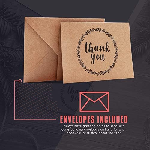 All Occasion Assortment Box 12 Cards | African American Expressions - View #14