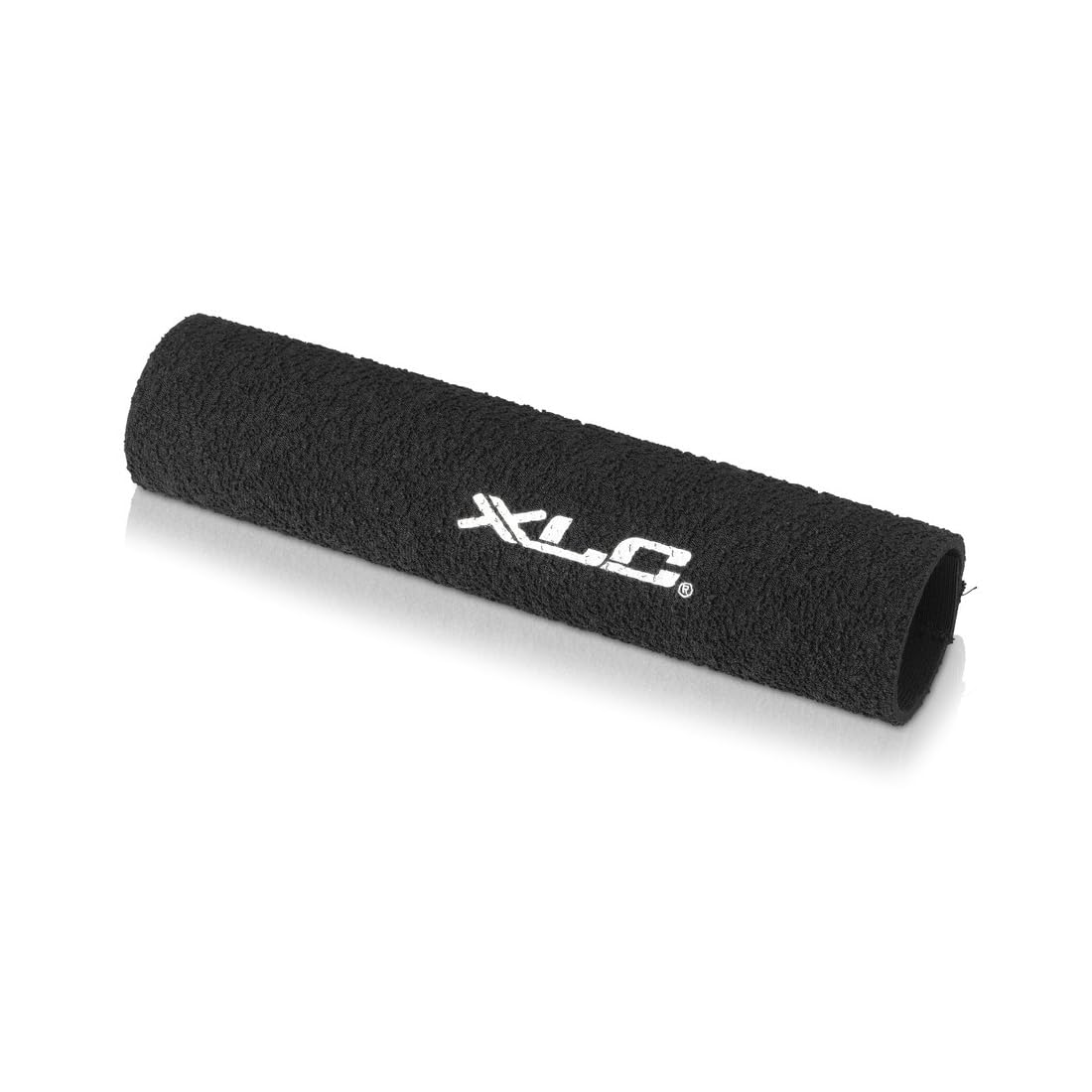 Xlc CP-N04 Chain stay protection Black 200x160