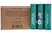 Fuller, Healthier Lips, ORGANIC 101 Hemp & Eucalyptus, USDA Certified, All Natural, Luxury Lip Therapy (Satin Teal)