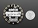 Circuit Playground Classic