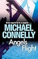 Angels Flight: Harry Bosch Mystery 6