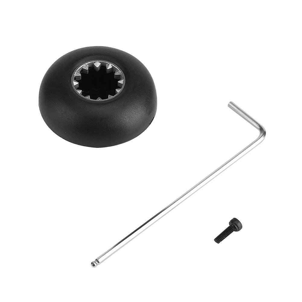 Drive Socket Kit Juicer Mixer Professional Base Gear Replacement Spare Parts with Wrench for Blender Accessories Mixers