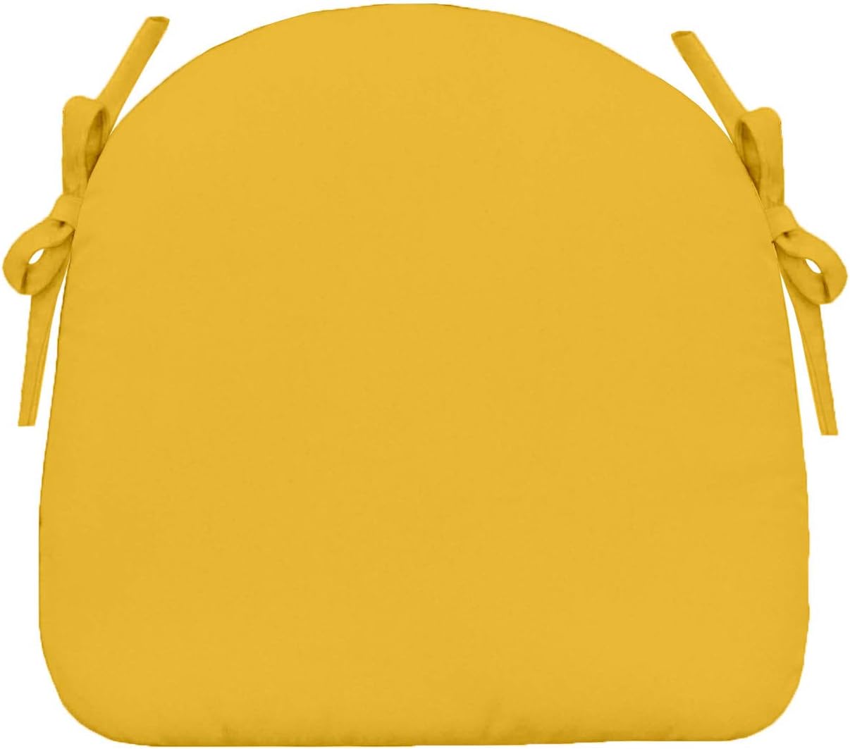 Best outdoor seat cushion 13