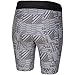 Castelli 2017 Women's Bellissima Cycling Short - L17071