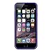 Belkin Grip Case for iPhone 6 / 6S (Purple)