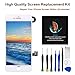 for iPhone 6S Plus Screen Replacement Kit White 5.5