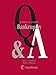Questions & Answers: Bankruptcy