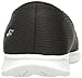 Skechers Performance Women's Go Step Lite-Solace Walking Shoe
