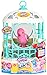 Little Live Pets Bird with Cage - Ruby Belle