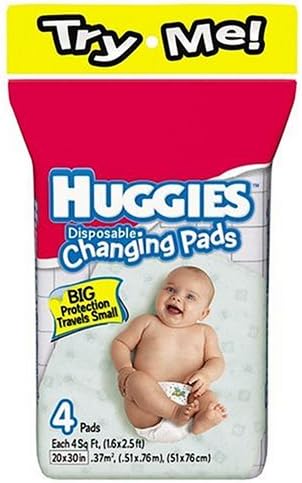 original penguin baby clothes