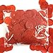 ALLYDREW Round Tissue Paper Confetti 1