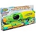 Buzz Bee Toys Water Warriors Colossus 2 Water Blaster