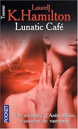 Lunatic café