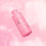 Lee Stafford Sensitive Scalp Conditioner Anti-Breakage Thickening Hair Growth view 6