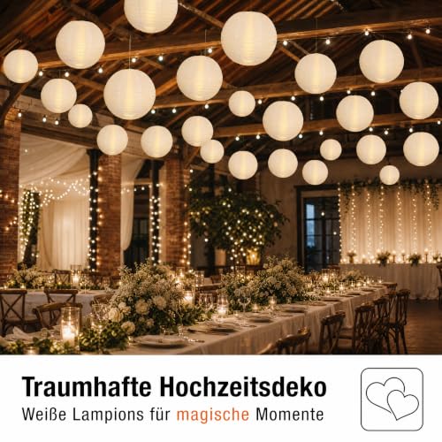 Hellum LED Lanterns with Remote Control in Various Designs