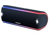 Sony SRS-XB31