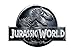 Playskool Heroes Jurassic World Dino Rumble Pack