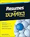 Resumes For Dummies