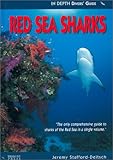 Image de Red Sea Sharks: in Depth Diver's Guide (In Depth Diver's Guides)