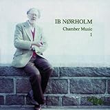 CHAMBER MUSIC 1                                    image