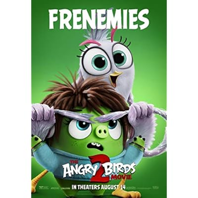 Film Angry Birds On Amazon Prime Angry Birds Movie ,The Angry