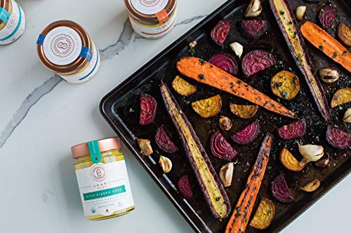 6 Niter+Kibbeh+Organic+Grass+Fed+Cultured