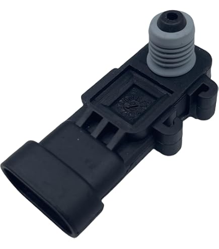 Amazon.com: New Pressure Sensor 4436535 42CP2-4 for Hitachi ZX200