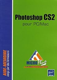 Photoshop CS2